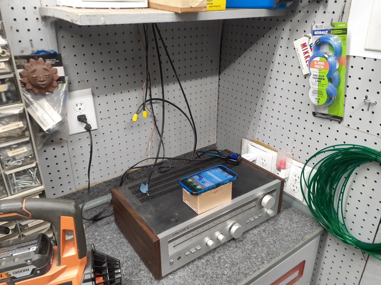 20201215_120357.jpg