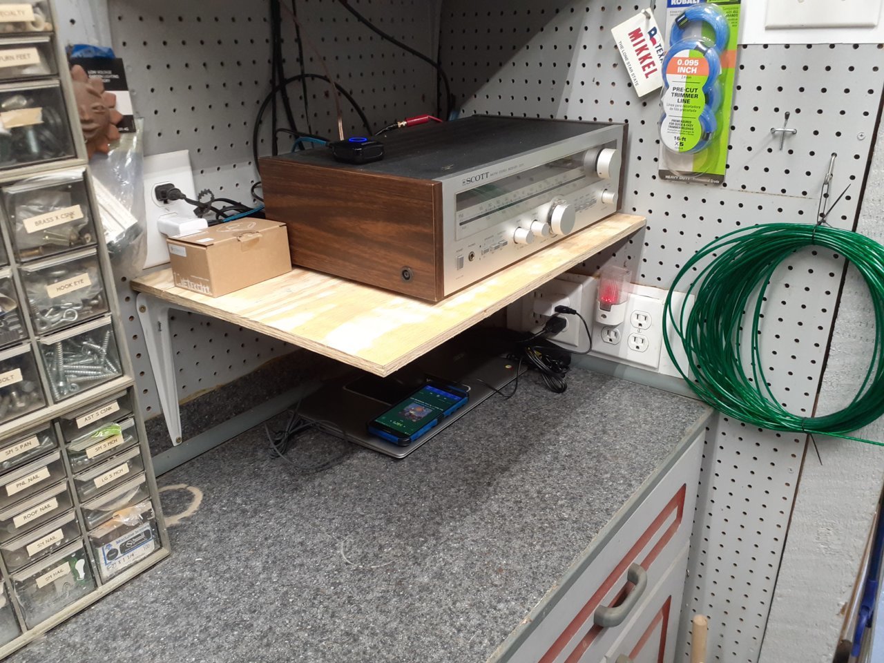 20201215_132258.jpg