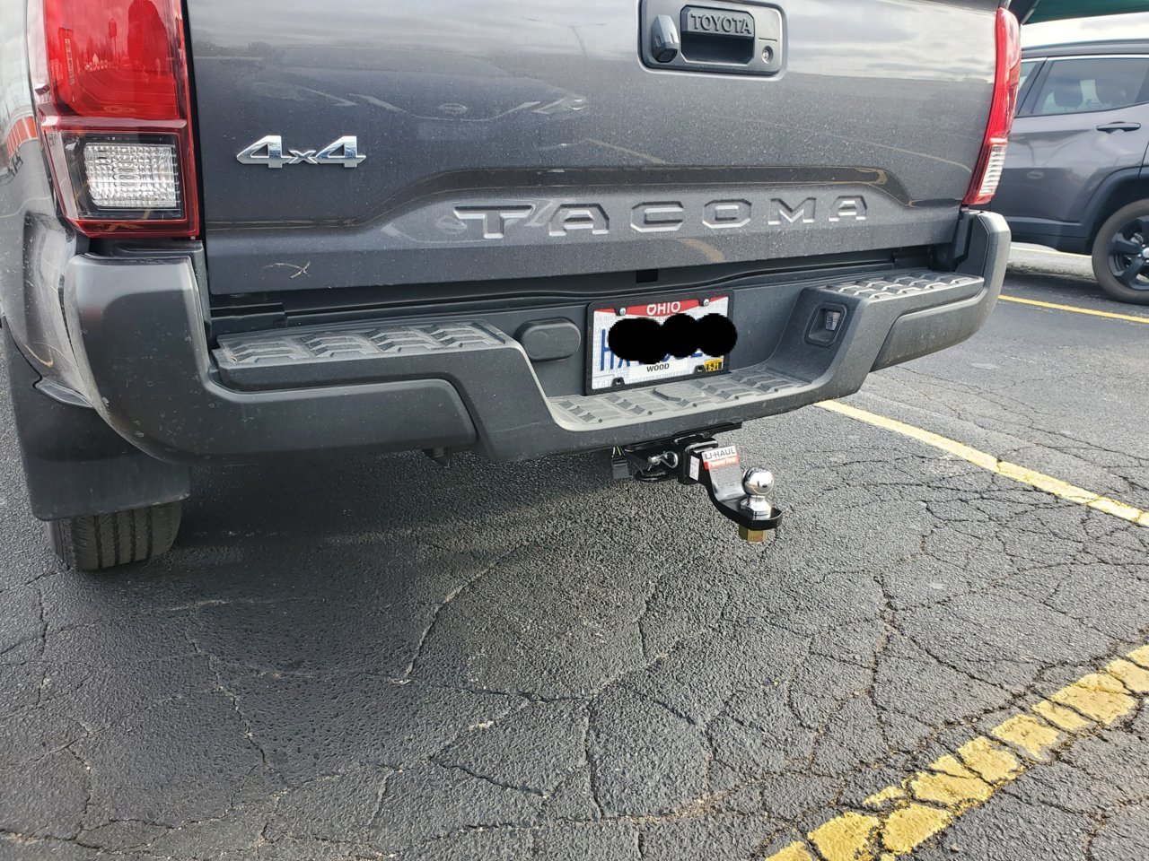 20201215_140246.jpg