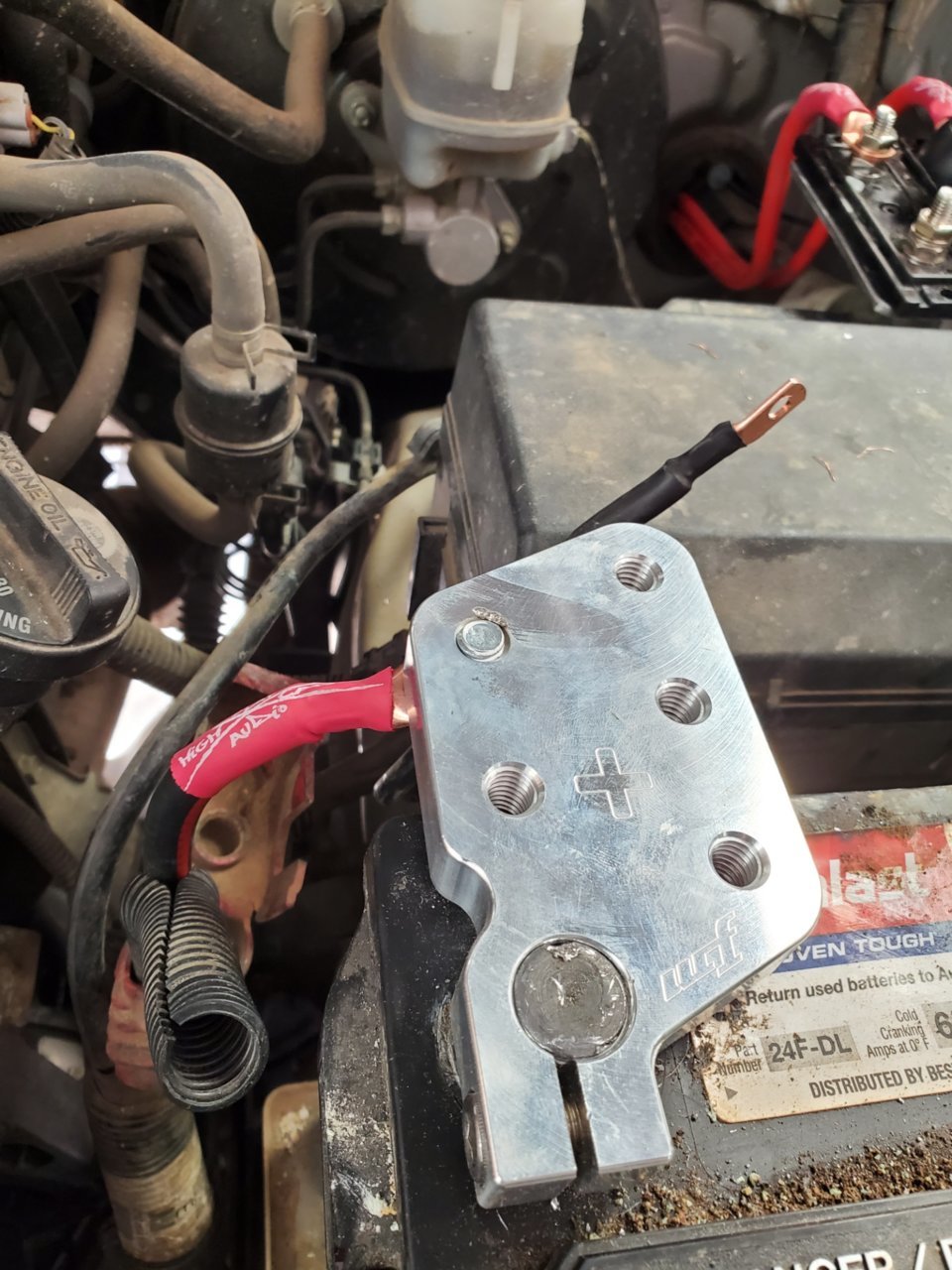 20201215_145600.jpg
