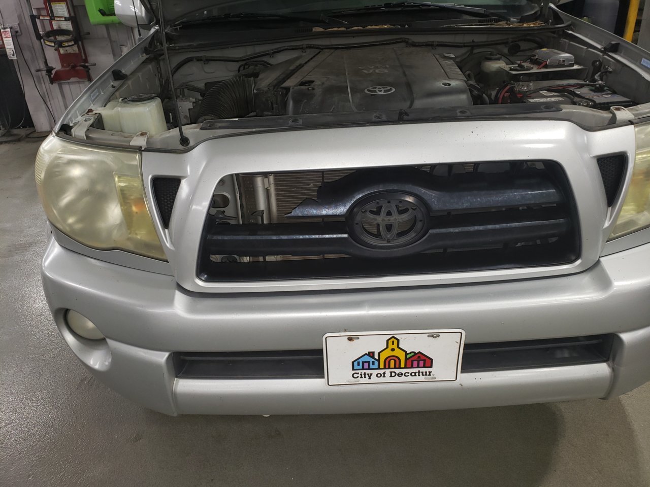 20201215_172140.jpg