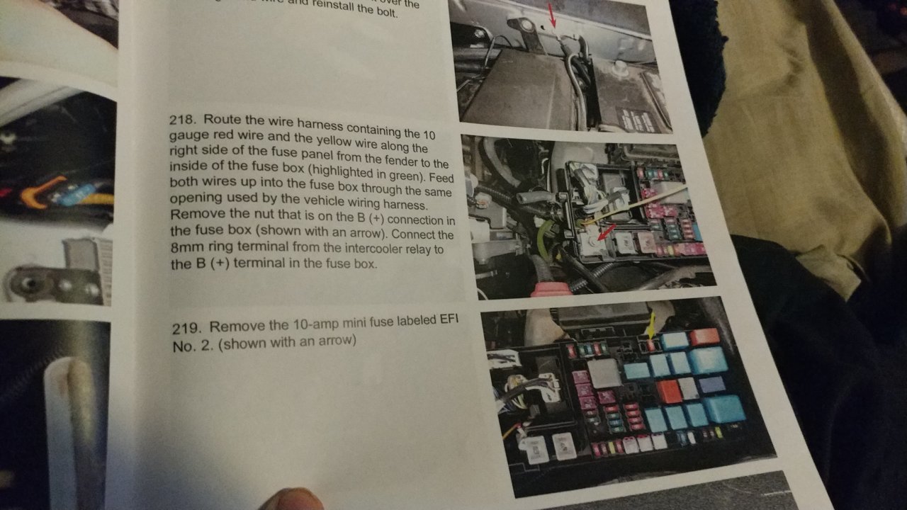 20201215_172702.jpg