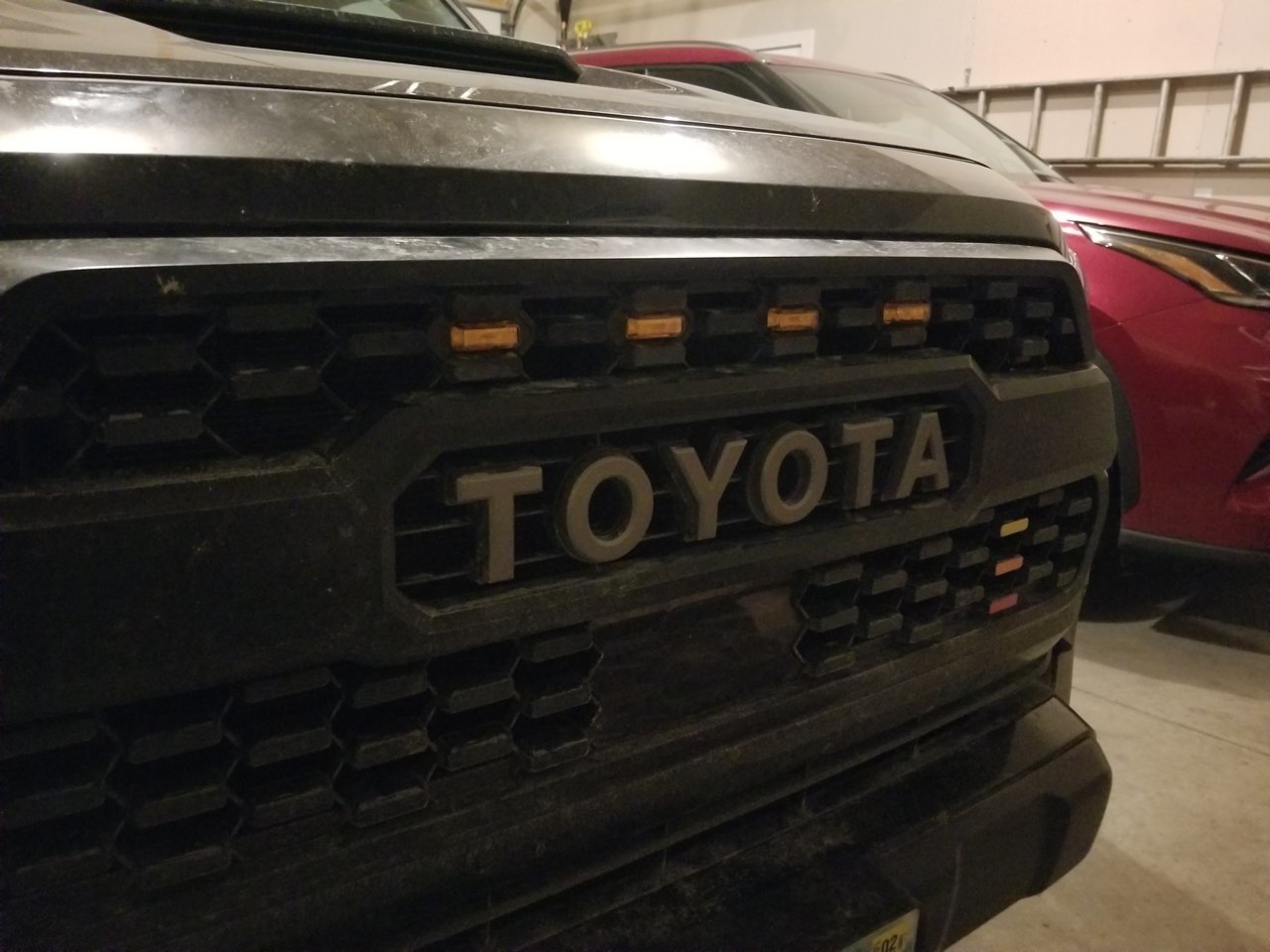 20201215_181610.jpg