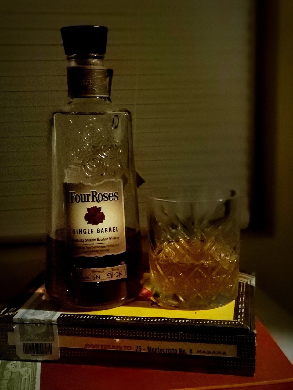20201215_212901.jpg