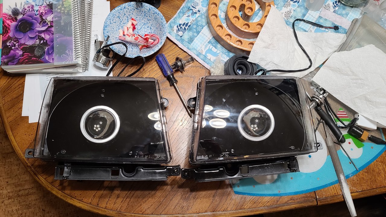 20201215_223449.jpg