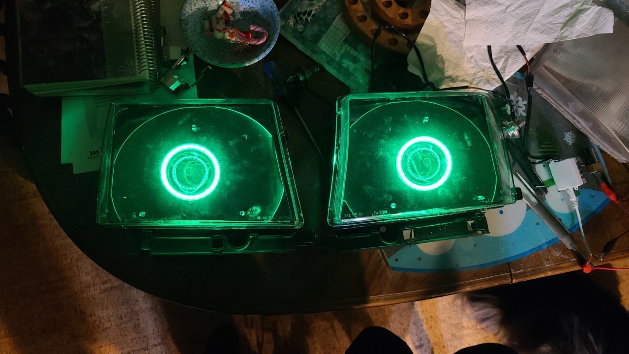20201215_223621.jpg