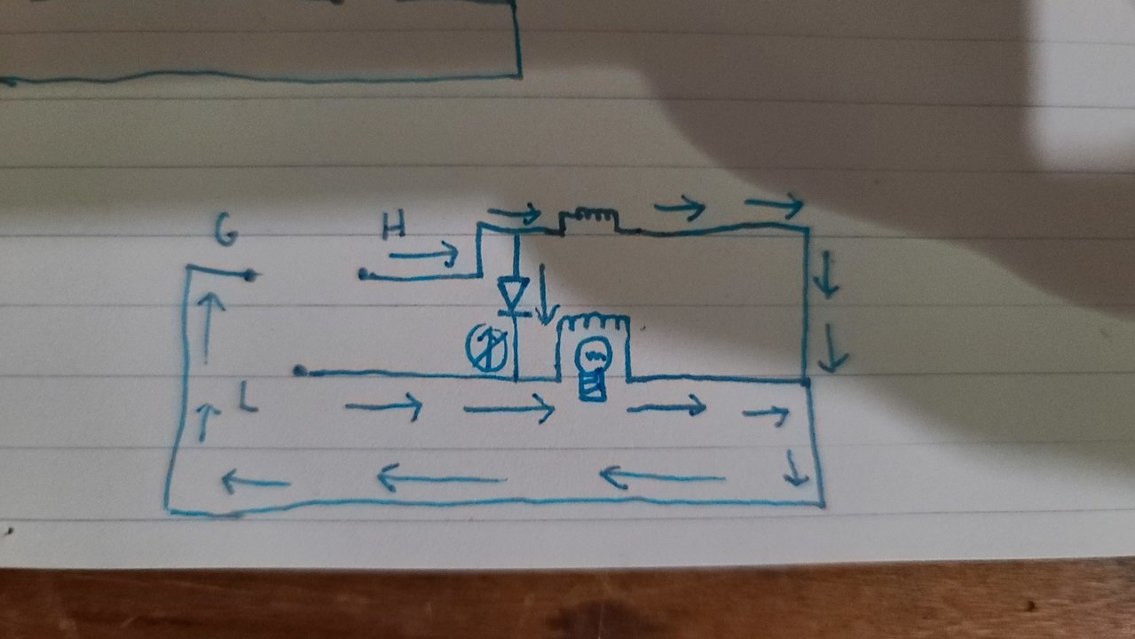 20201215_233605.jpg