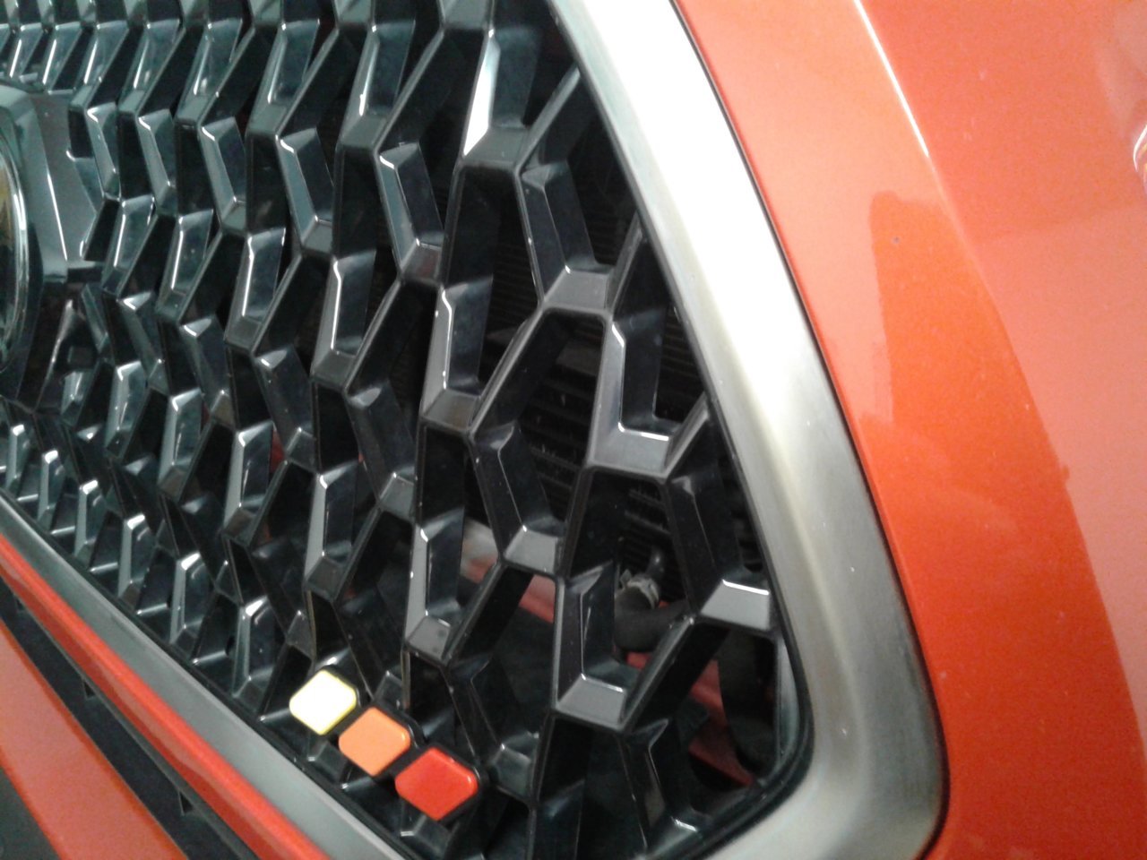 20201216_072346.jpg