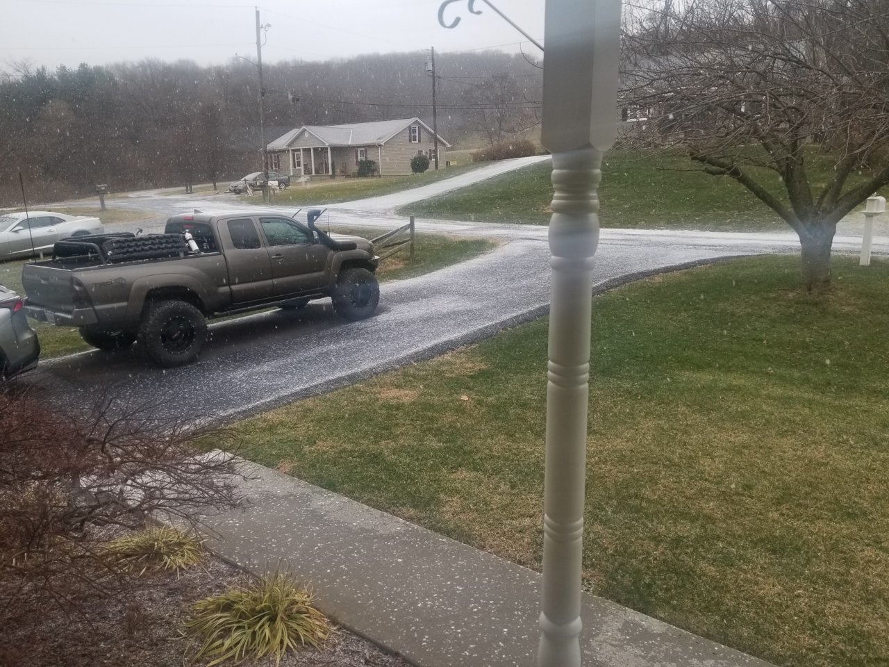 20201216_083639.jpg