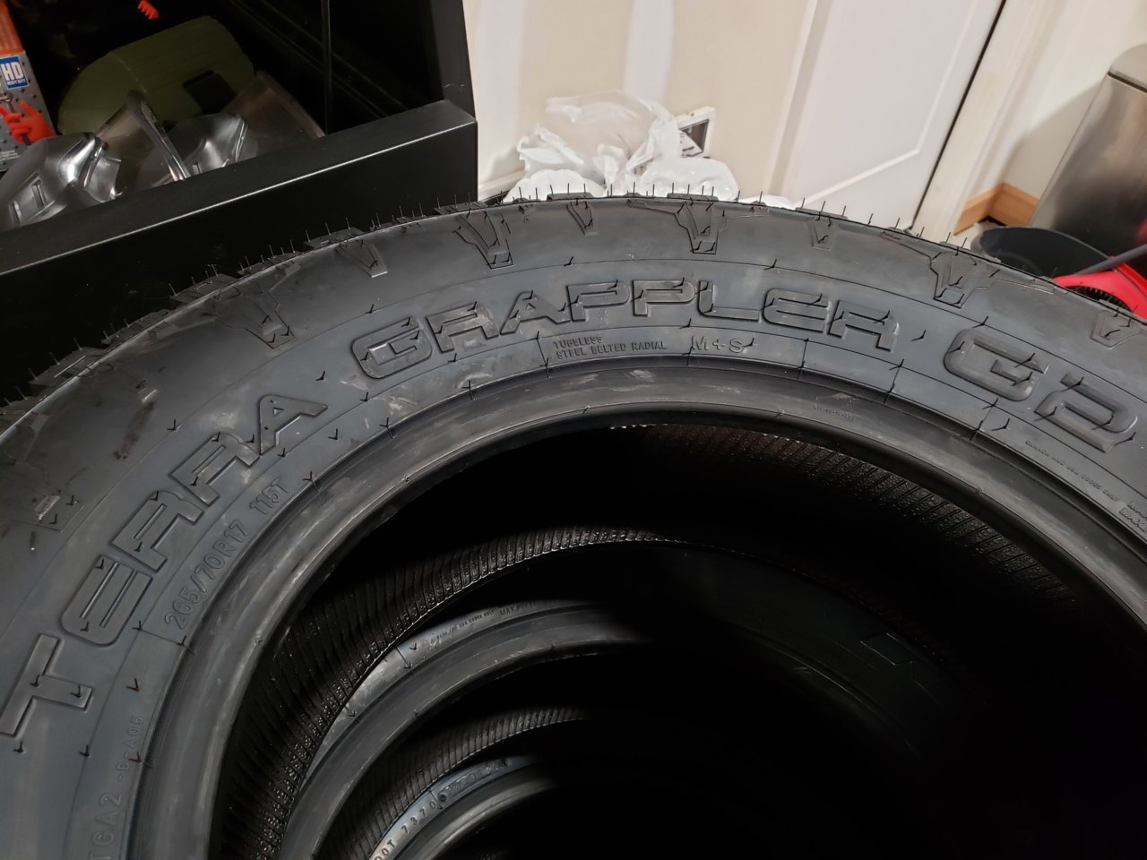 20201216_083803.jpg
