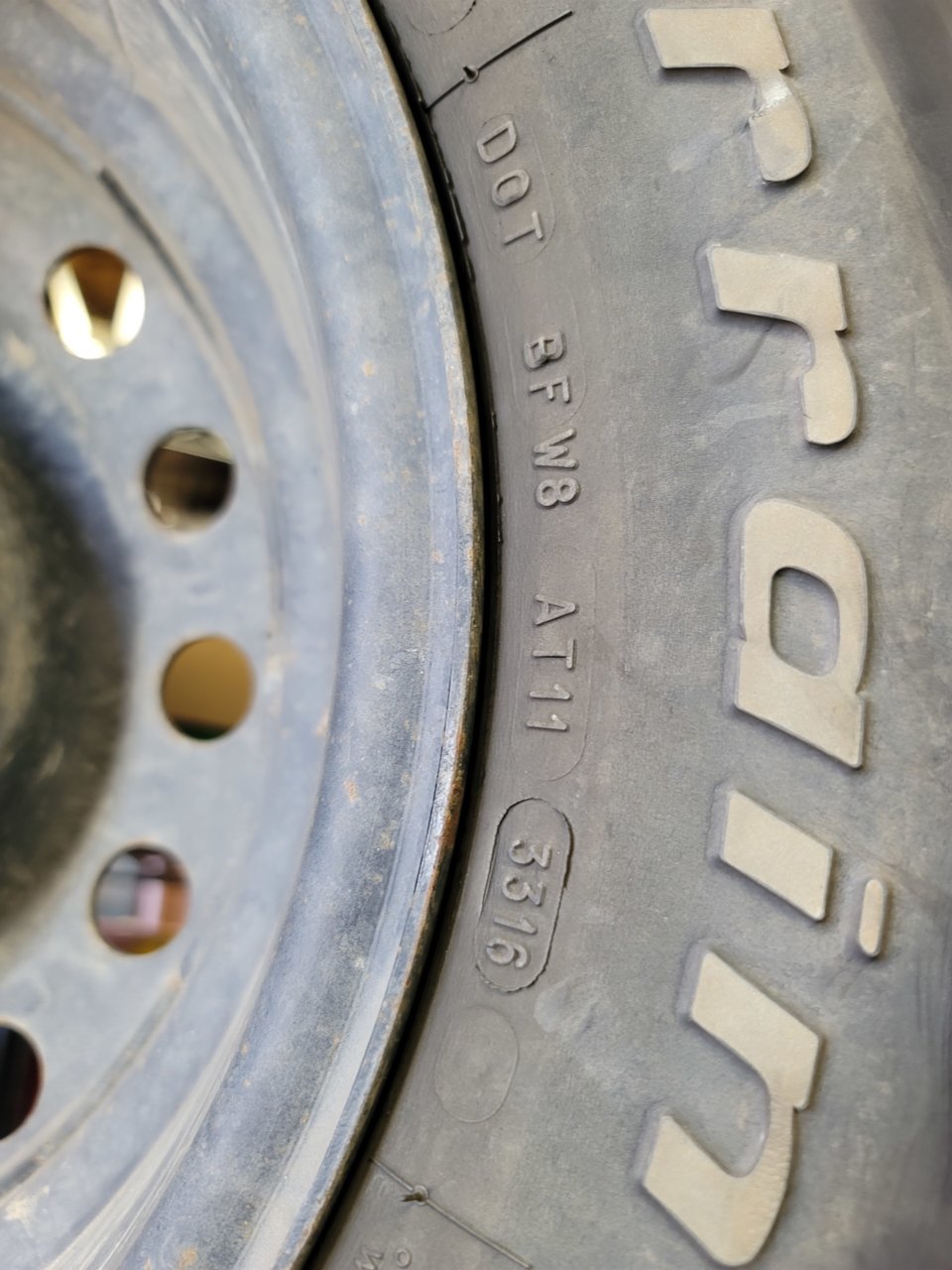 20201216_094627.jpg