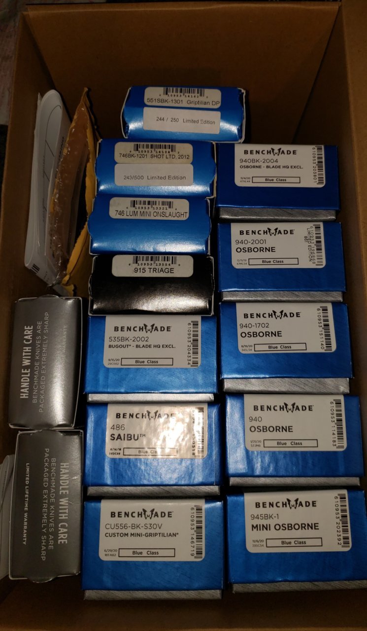 20201216_103931.jpg