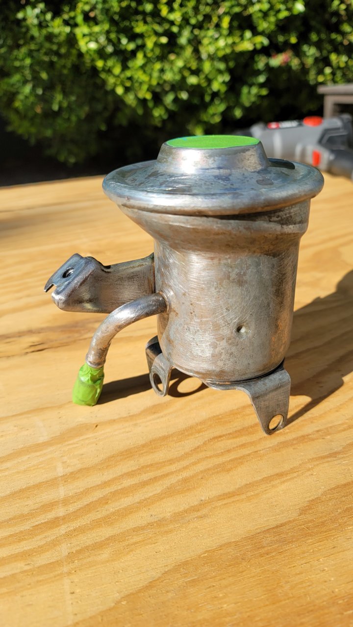 20201216_105506.jpg