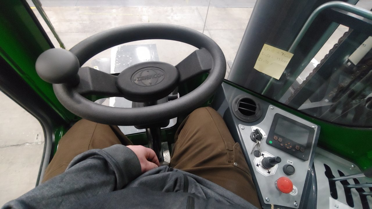 20201216_120847.jpg
