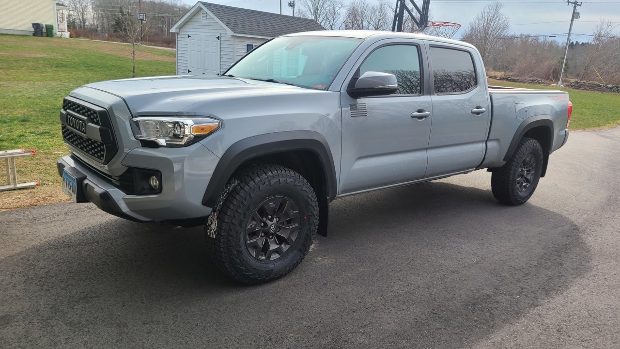 20201216_121601.jpg
