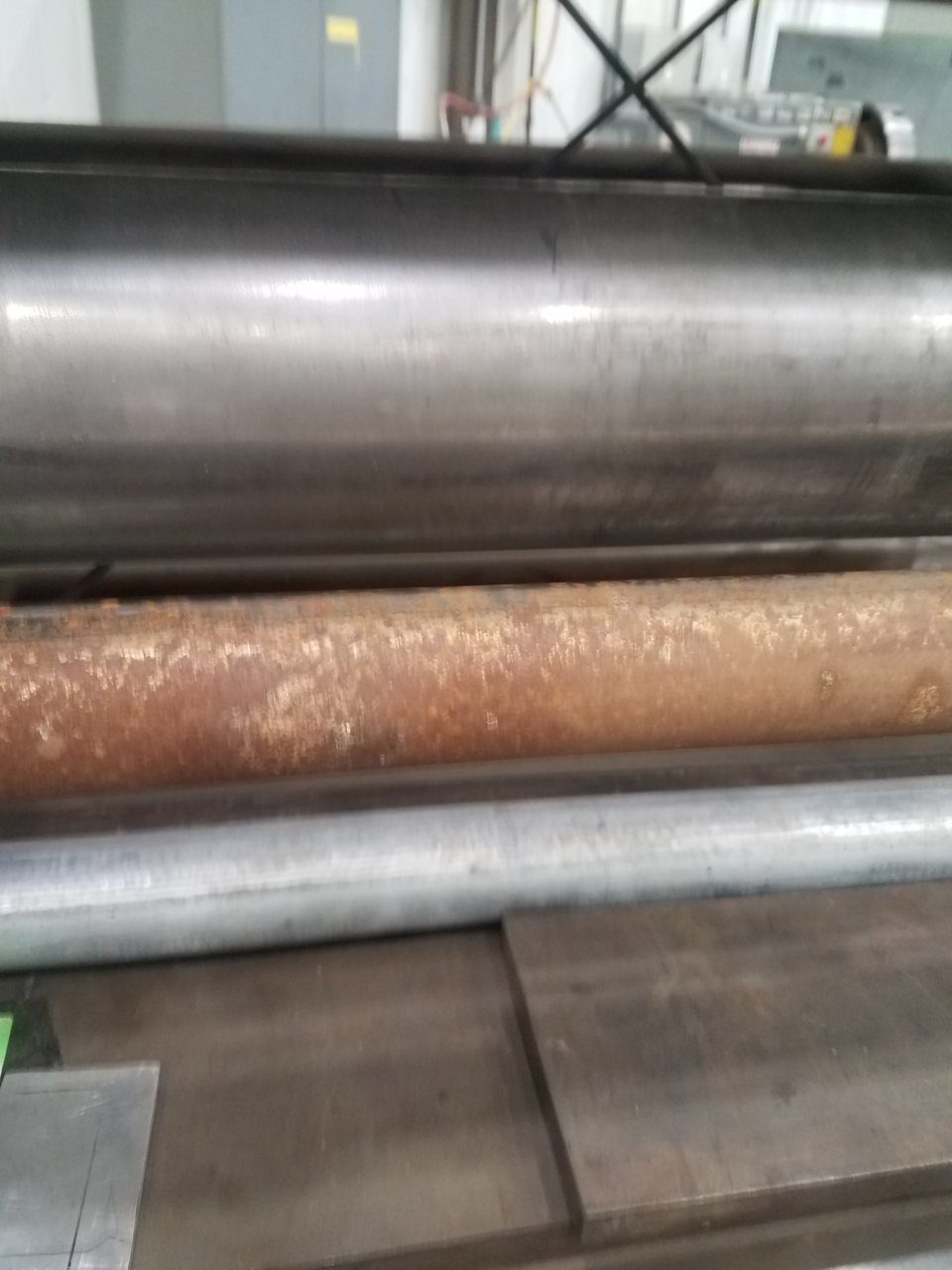 20201216_123549.jpg