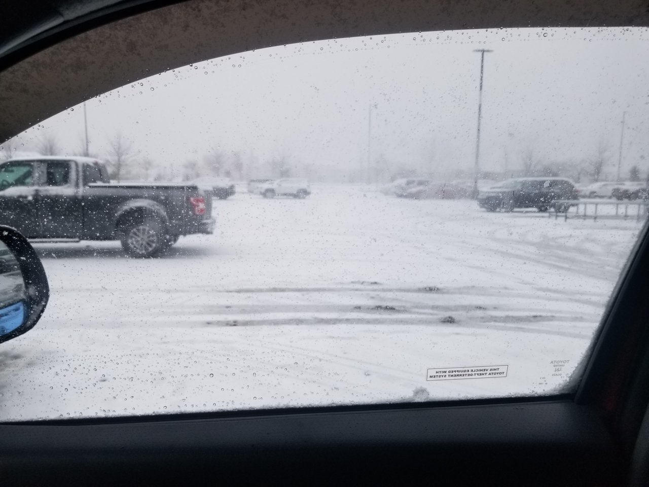 20201216_130749.jpg