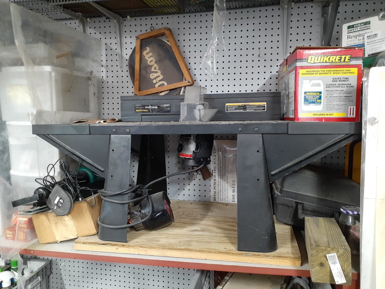 20201216_161501.jpg