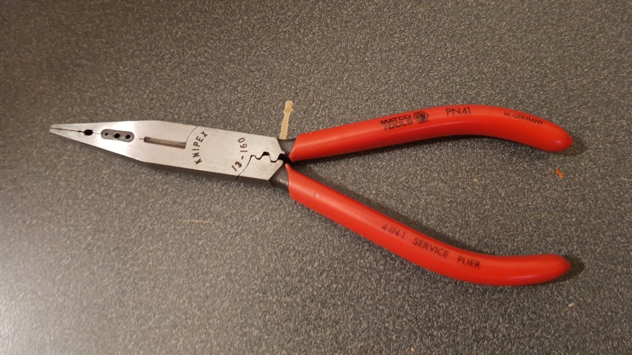 20201216_164302.jpg