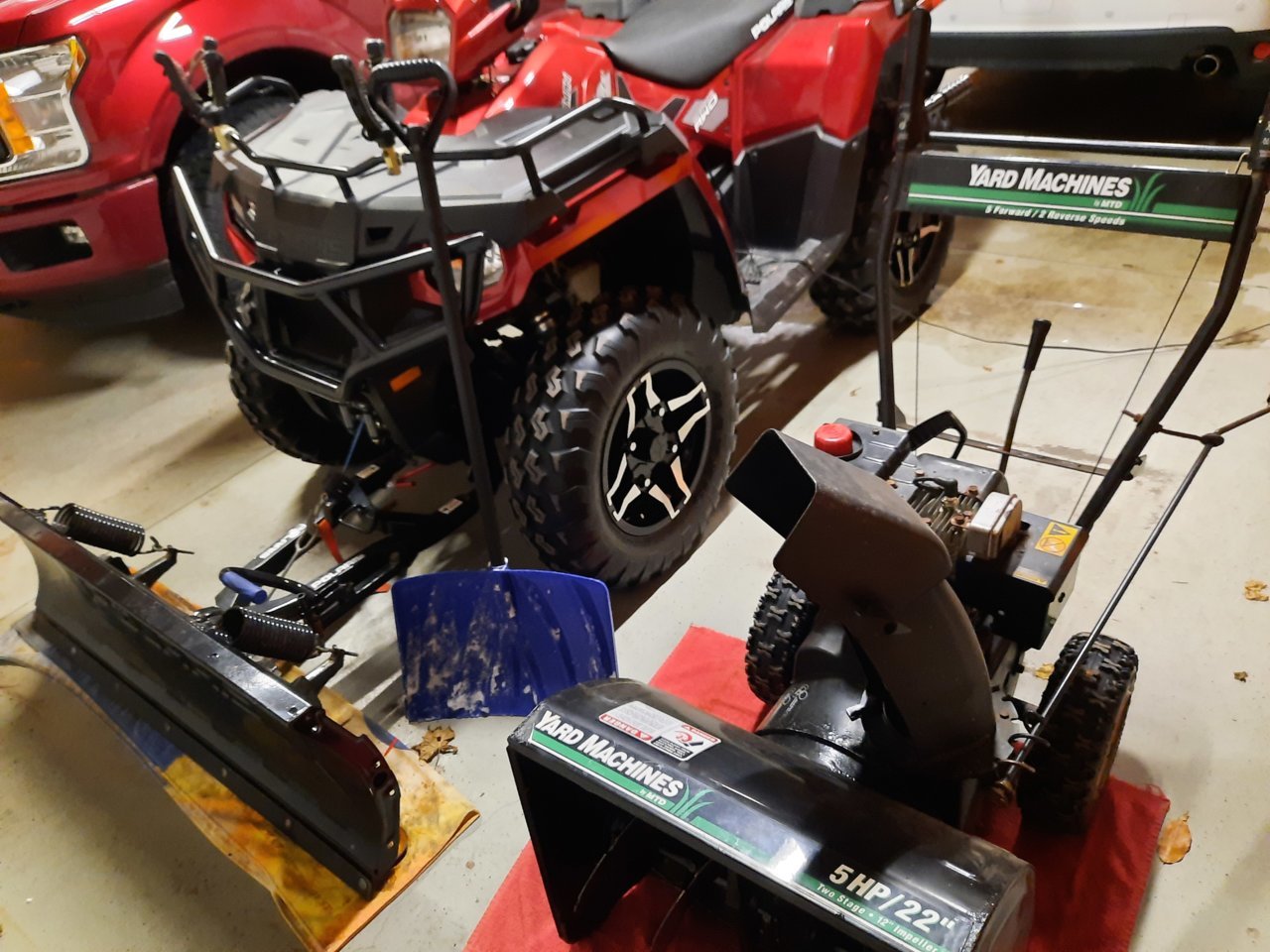 20201217_062027.jpg