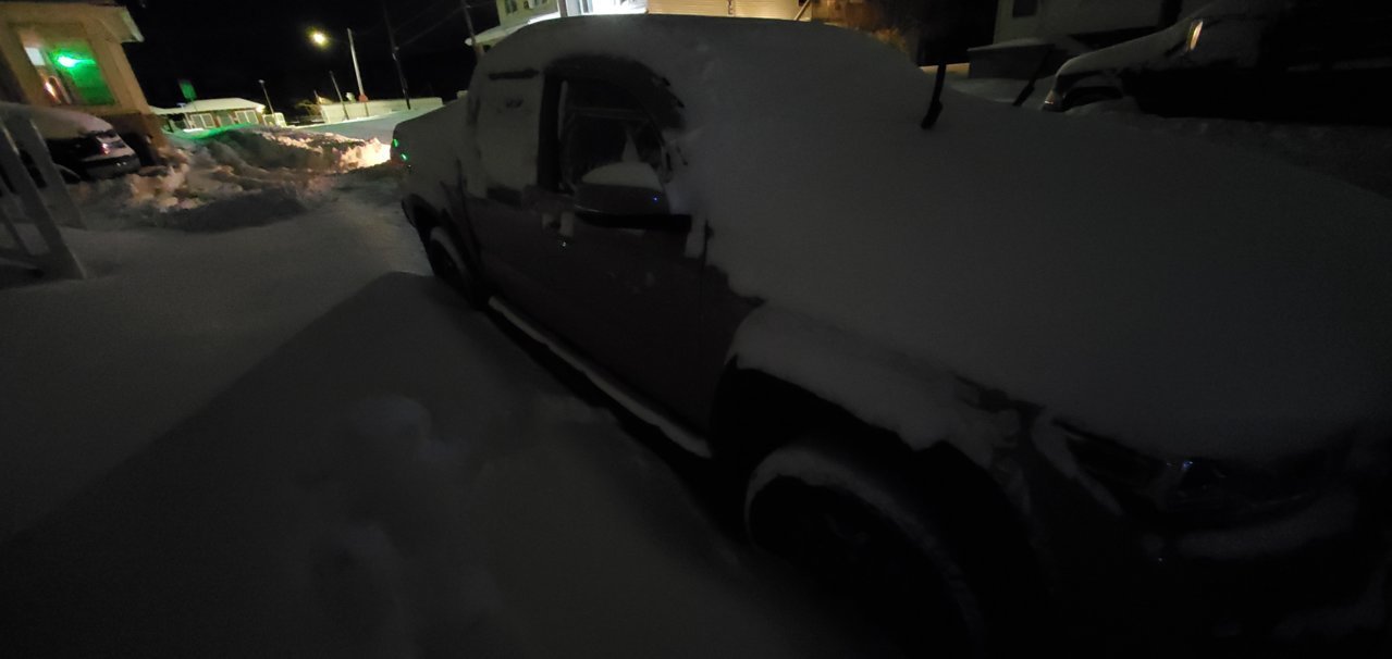 20201217_062513.jpg