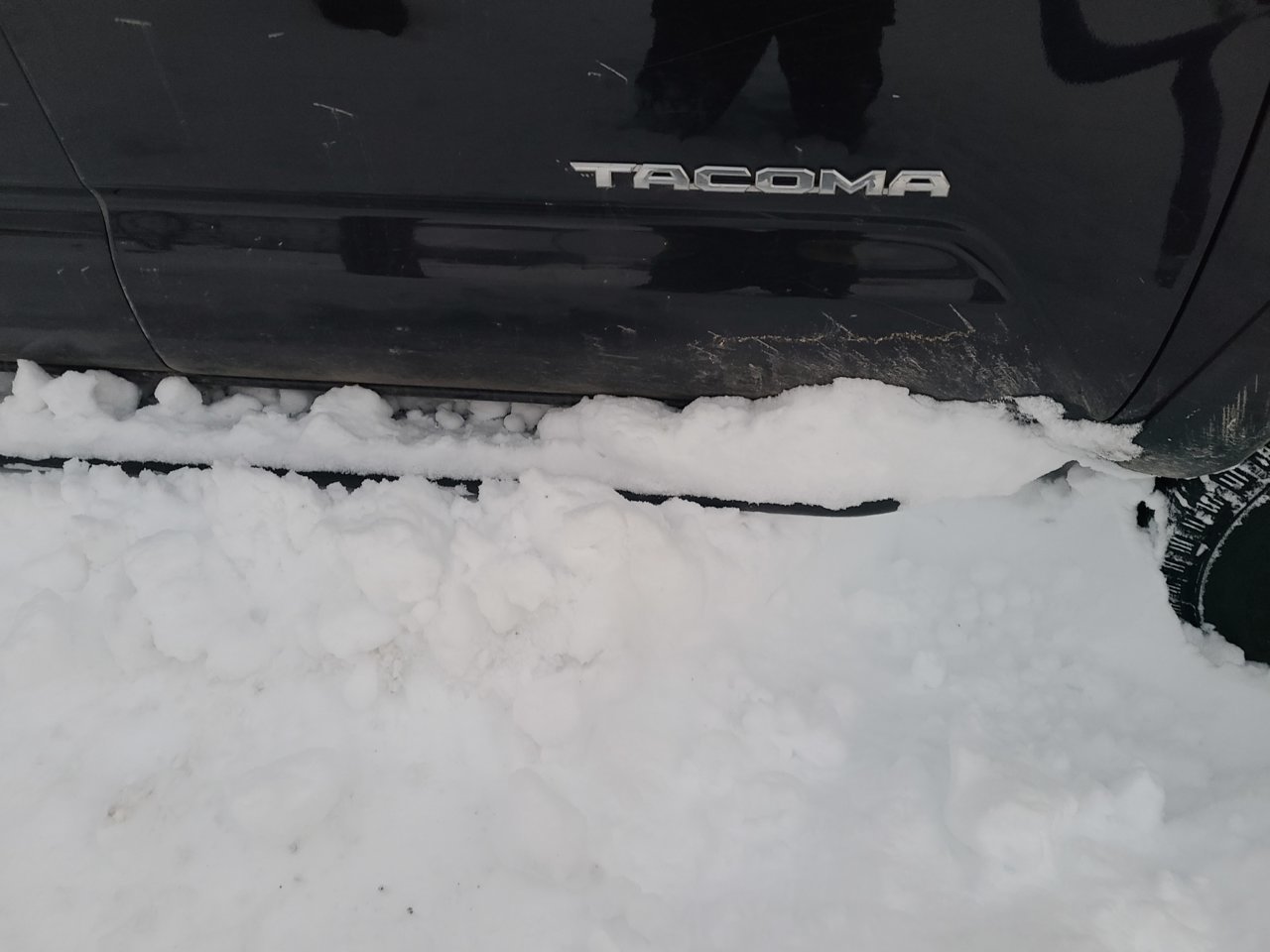 20201217_070941.jpg