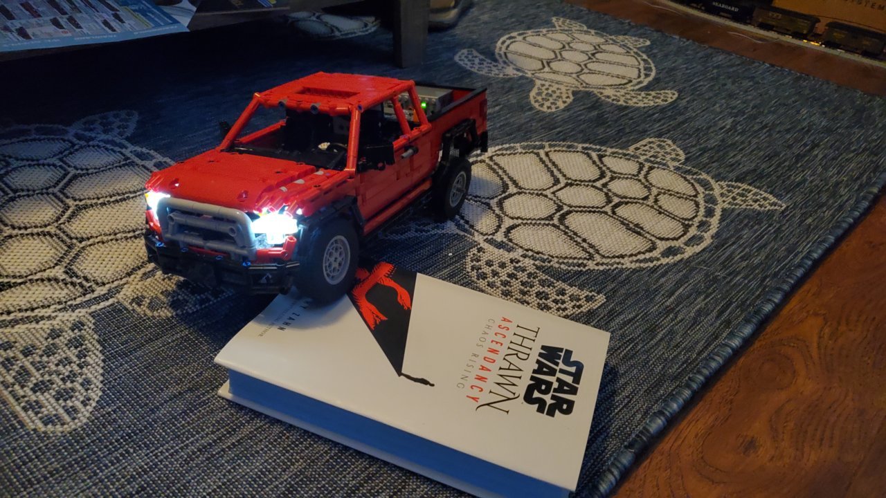 20201217_072842.jpg
