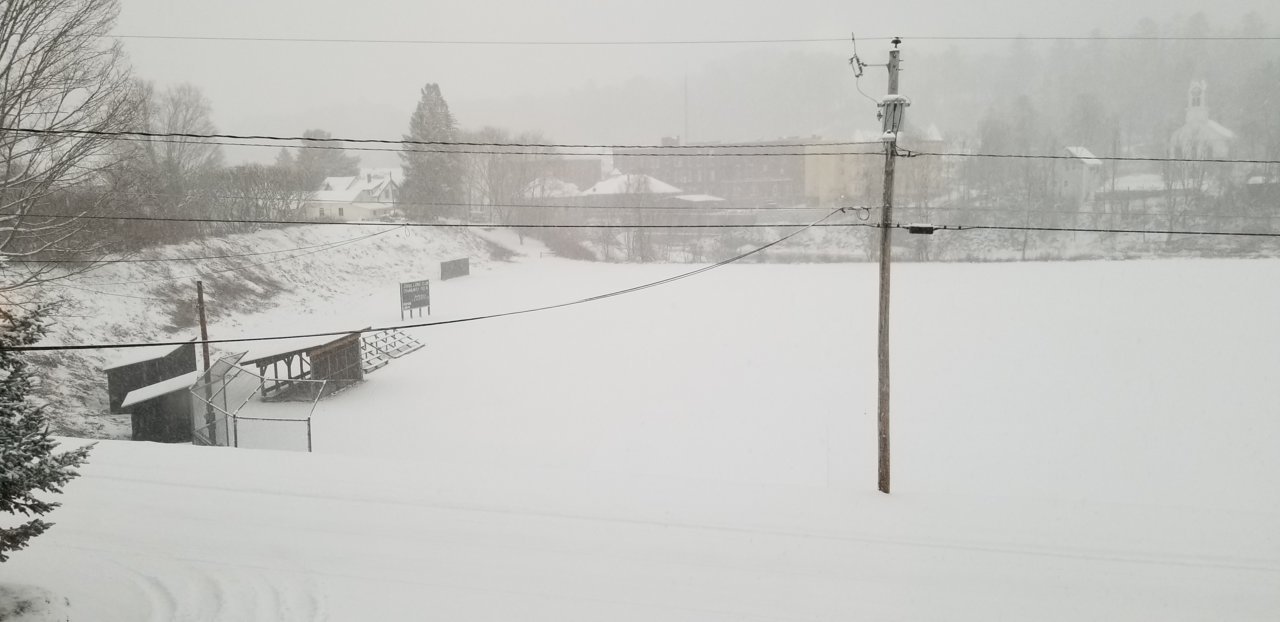 20201217_082551.jpg
