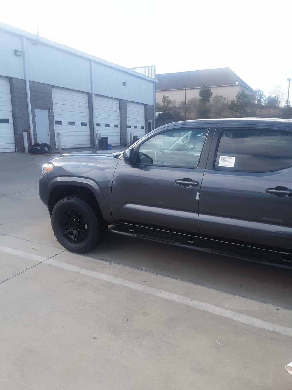 20201217_114955.jpg