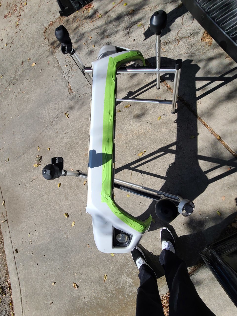 20201217_124117.jpg