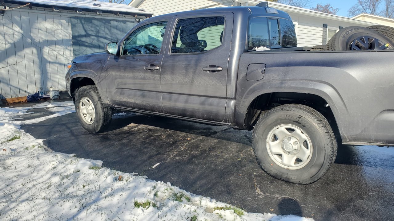 20201217_124226.jpg