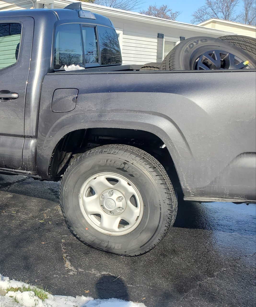 20201217_133510.jpg