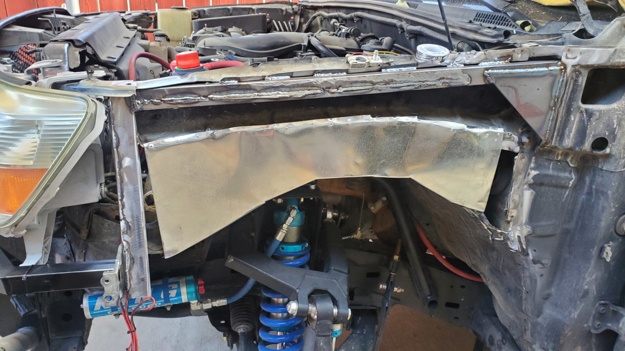 20201217_134839.jpg