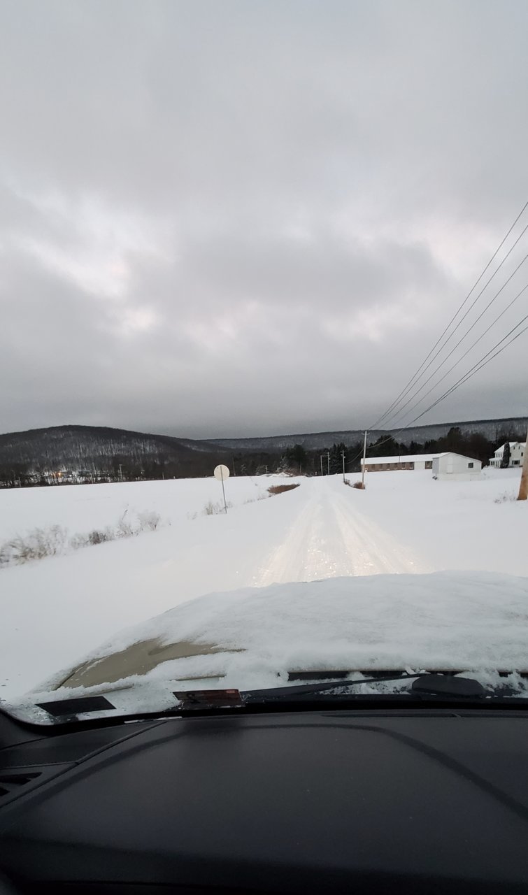 20201217_150006.jpg