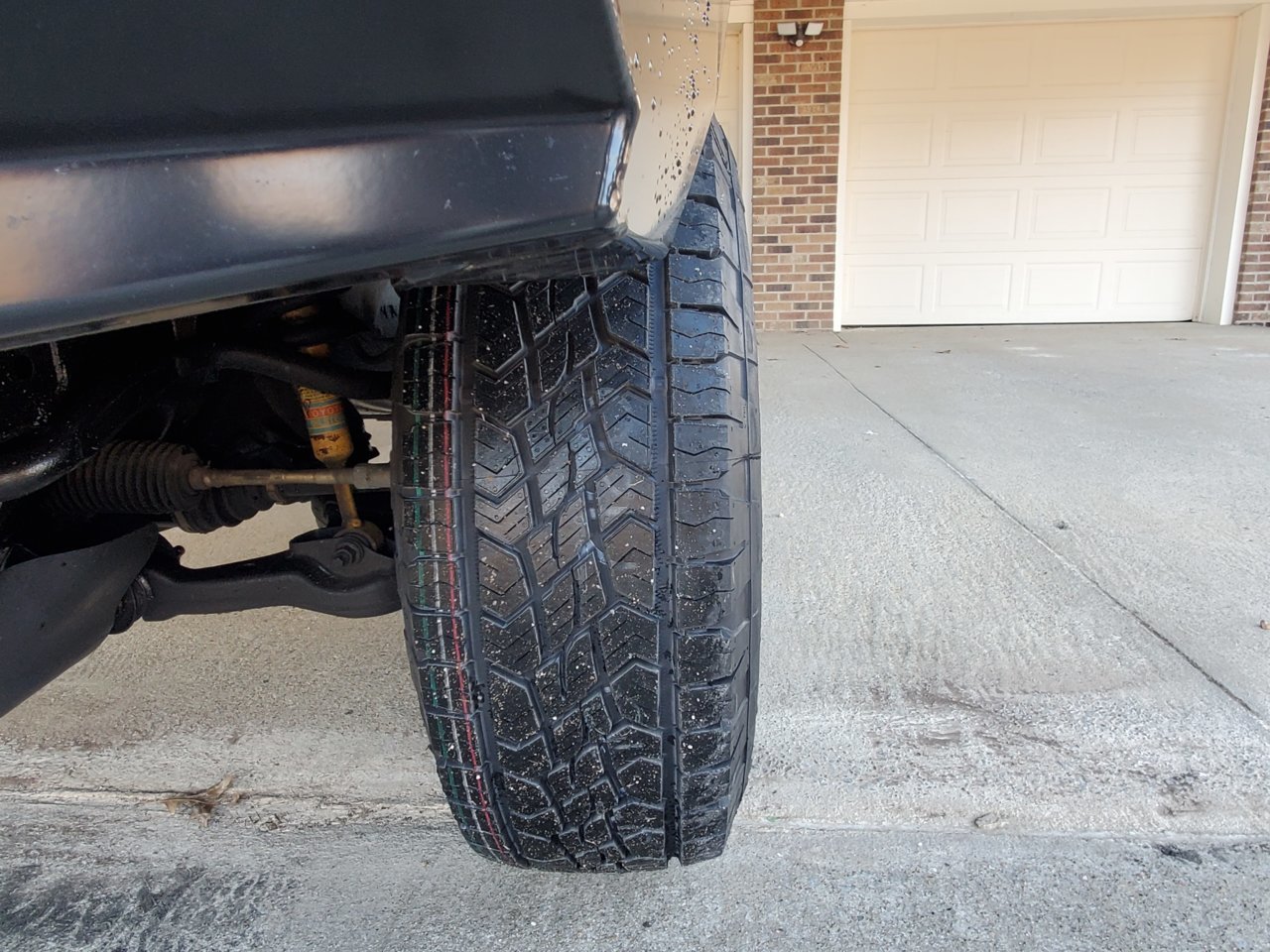 20201217_151229.jpg