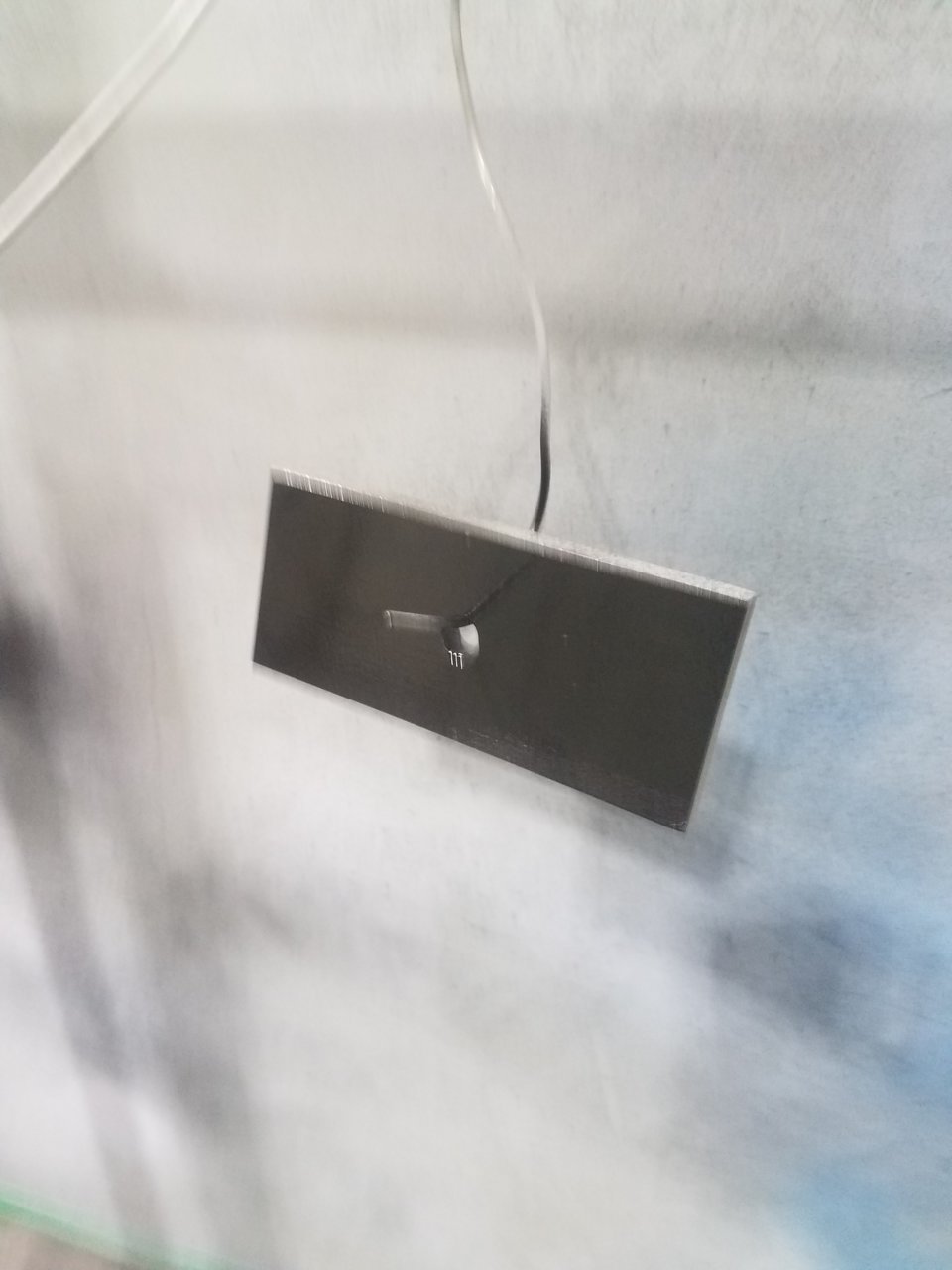 20201217_155714.jpg