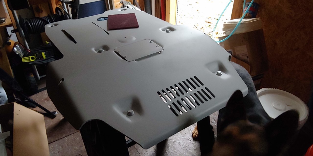 20201217_161531.jpg