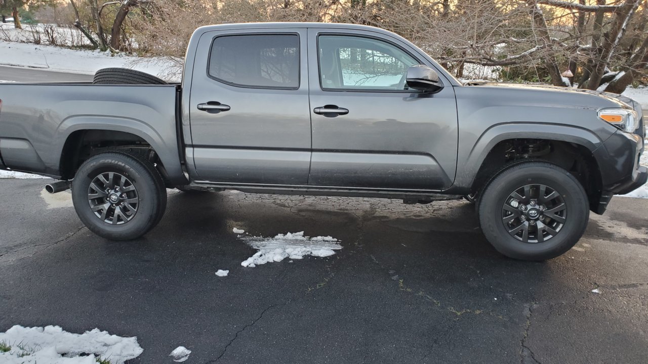 20201217_164006.jpg