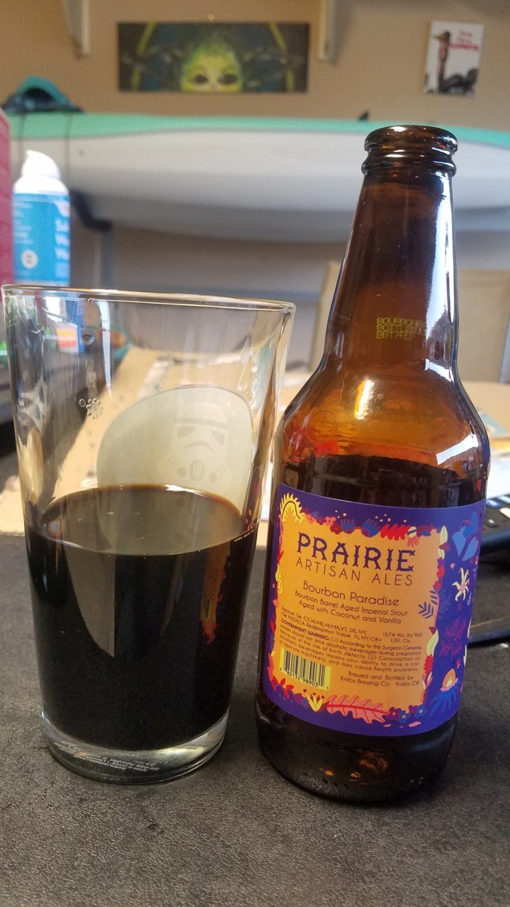 20201217_171805.jpg