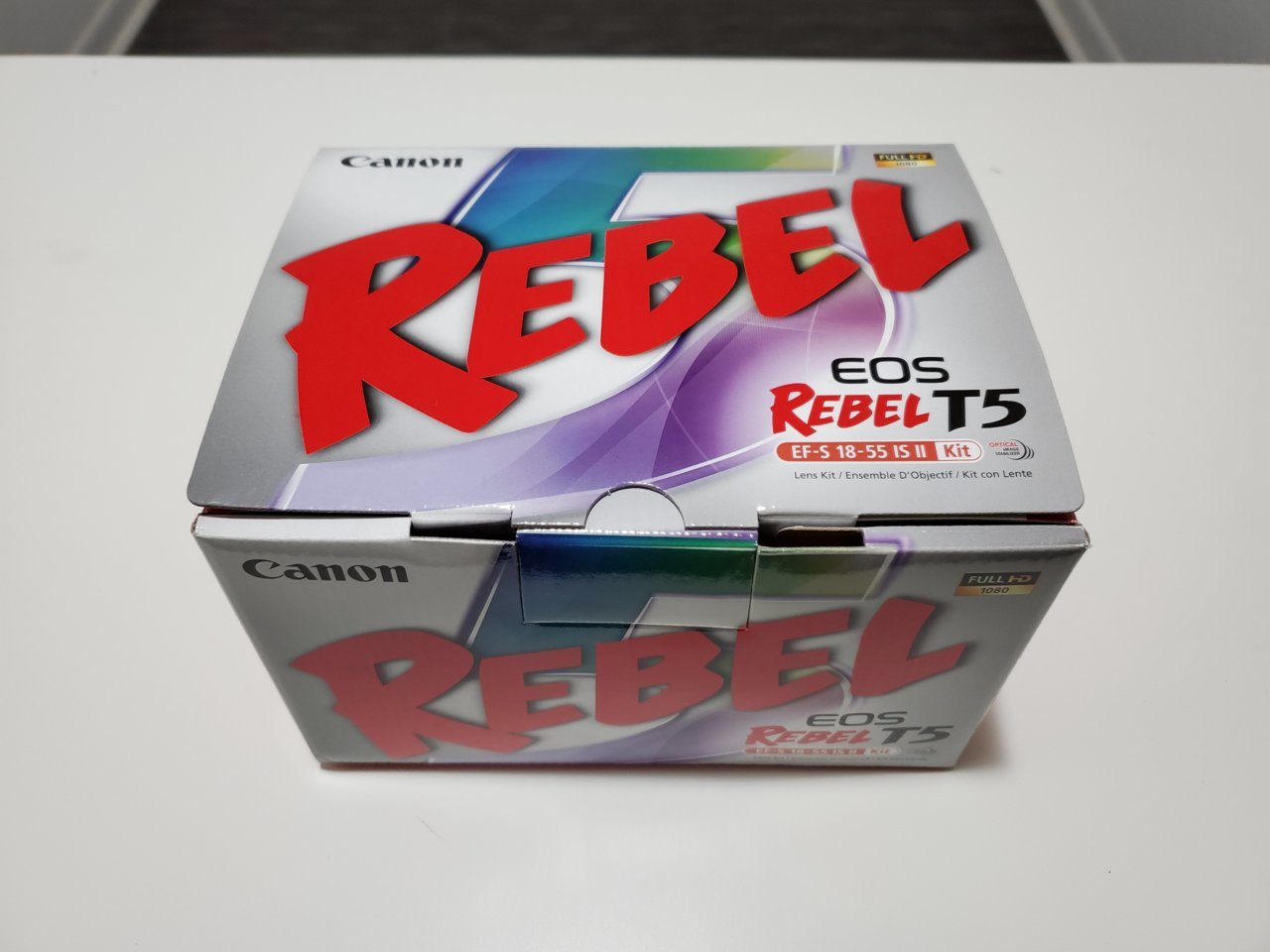 20201217_184513.jpg