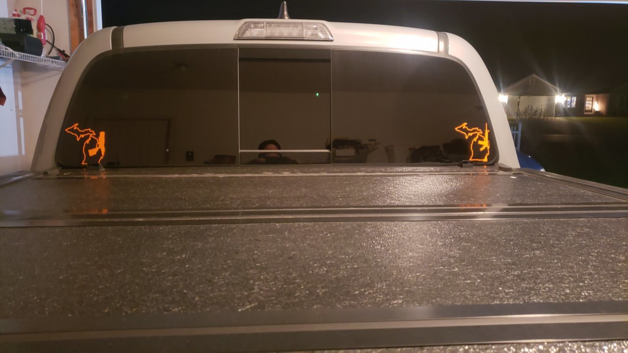 20201217_184815.jpg