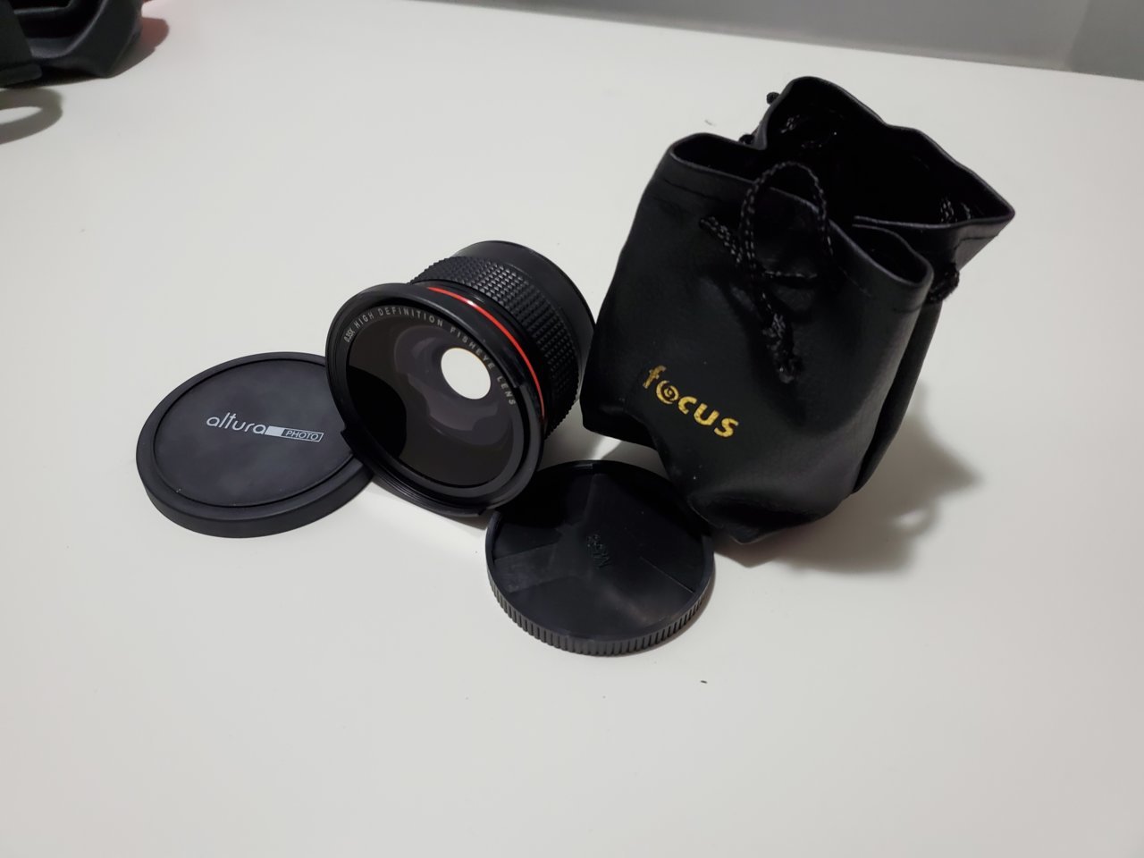 20201217_185300.jpg