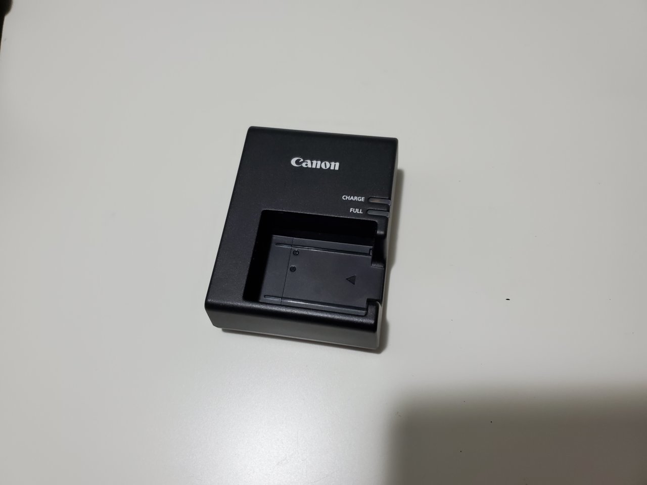 20201217_185438.jpg
