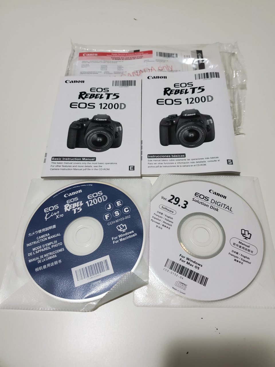 20201217_185549.jpg