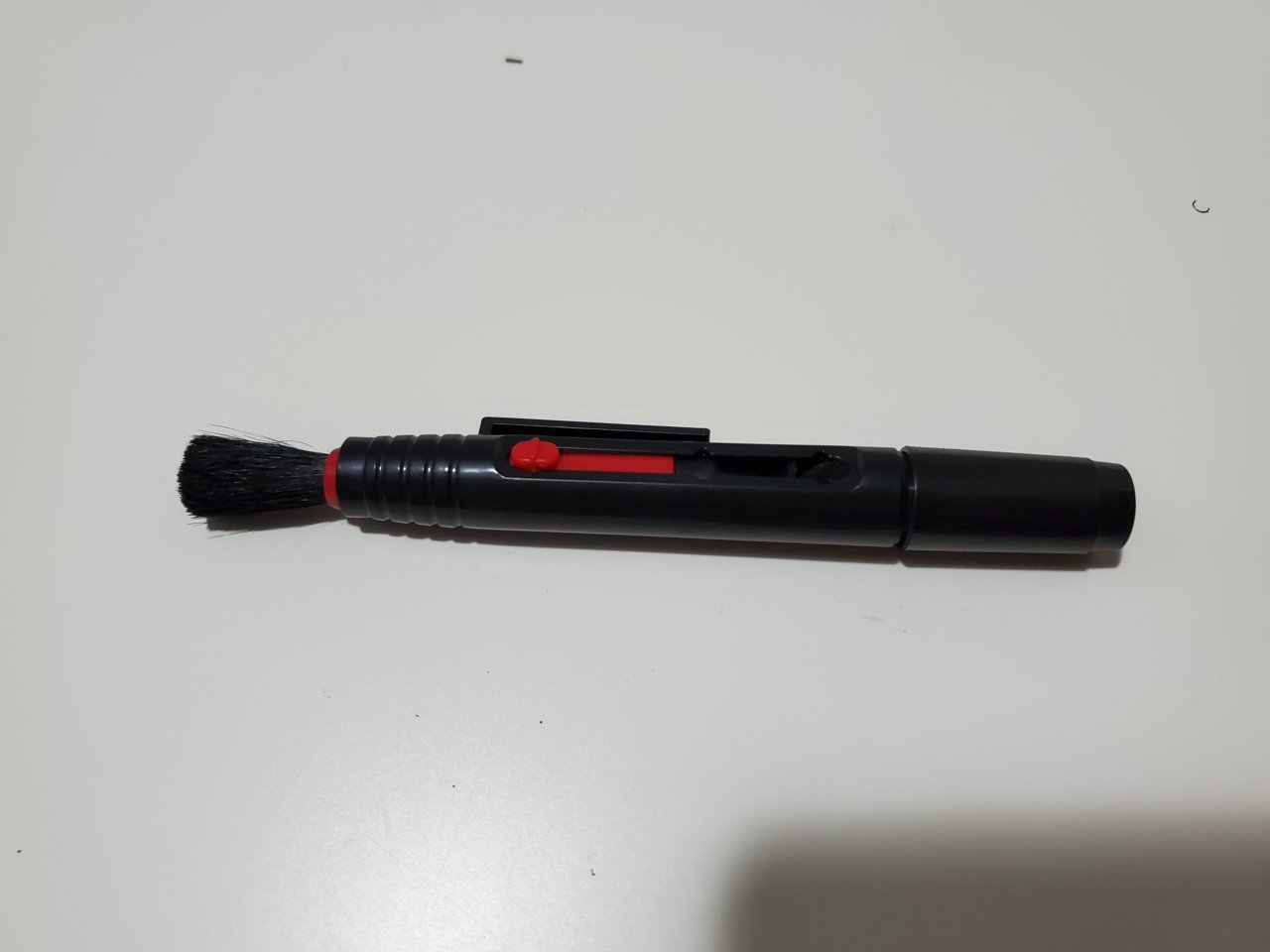20201217_185655.jpg