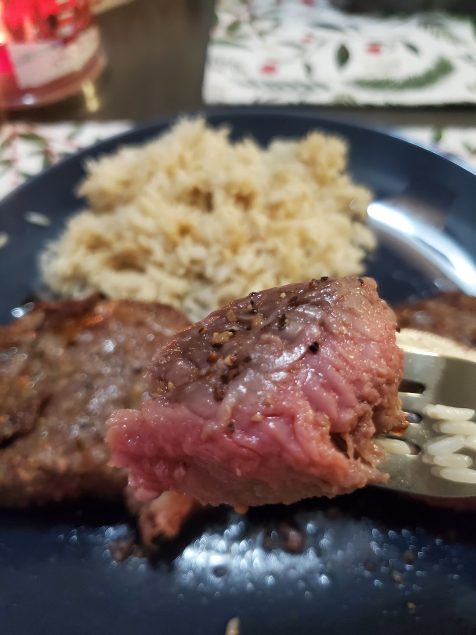 20201217_202755.jpg