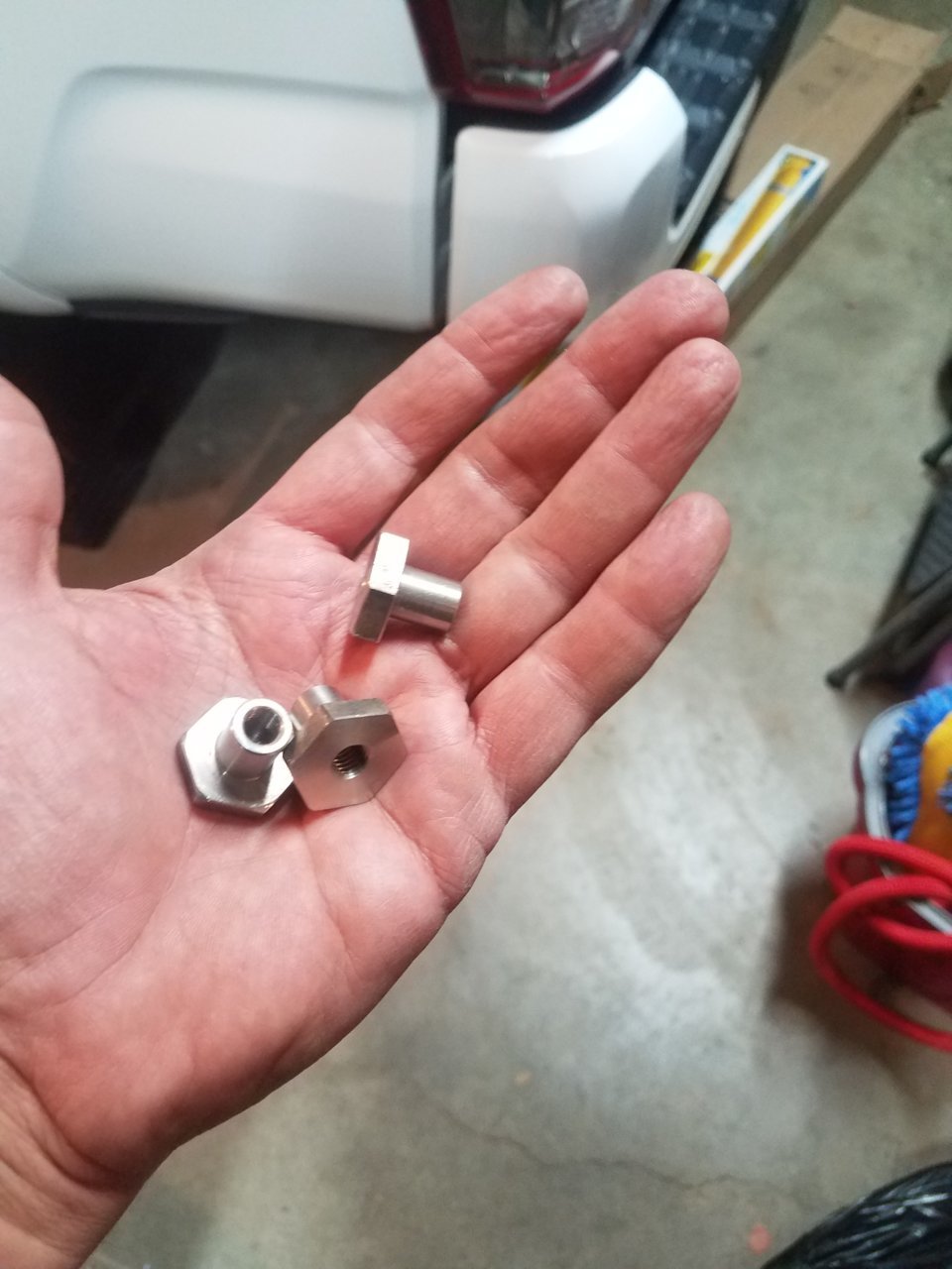20201217_211541.jpg