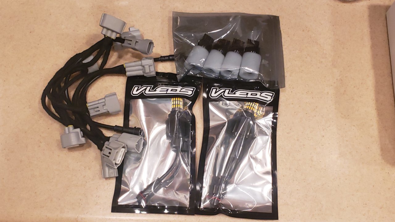 20201217_215020.jpg