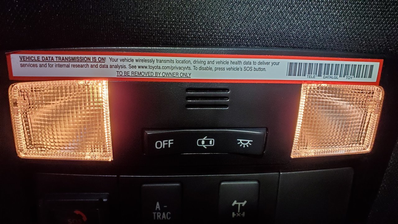 20201217_224716.jpg