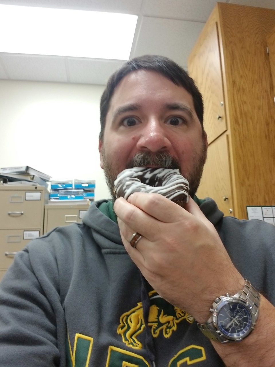 20201218_085938.jpg